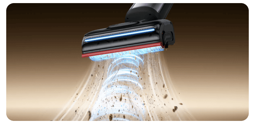 Dreame-H16-Pro-Steam-HHR48F-07