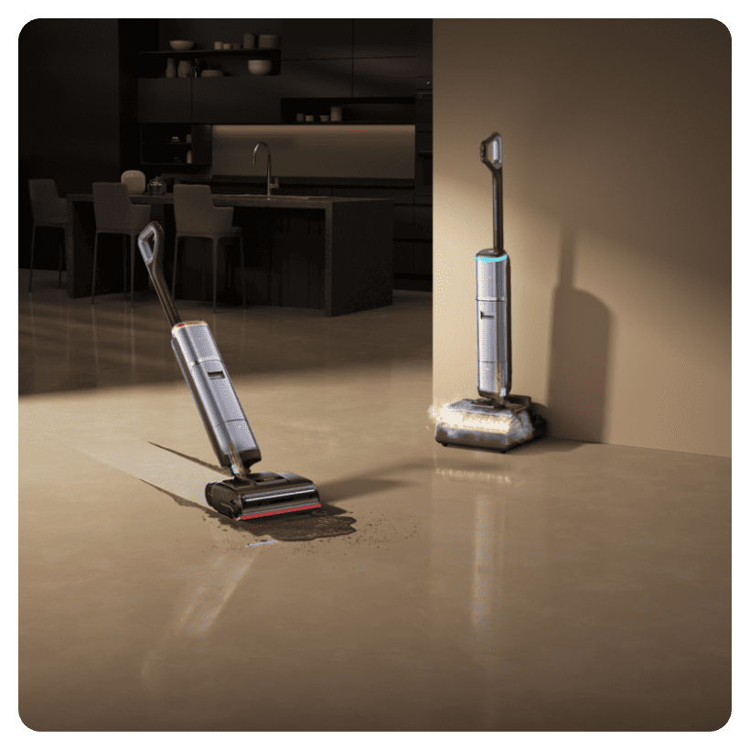 Dreame-H16-Pro-Steam-HHR48F-08