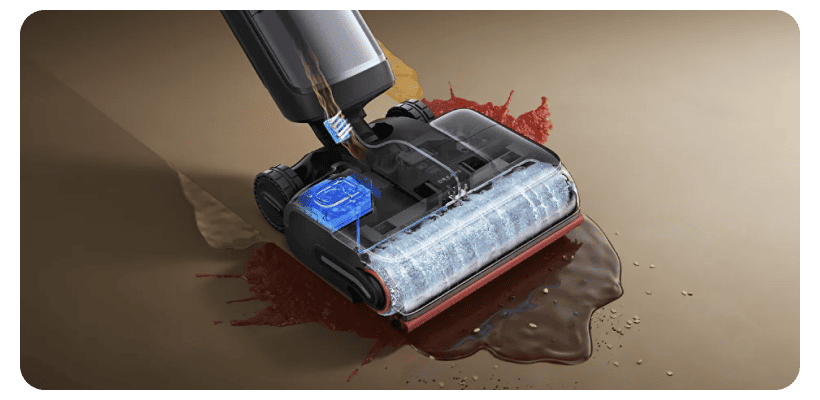 Dreame-H16-Pro-Steam-HHR48F-09