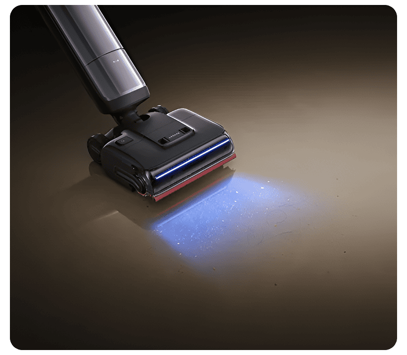 Dreame-H16-Pro-Steam-HHR48F-12
