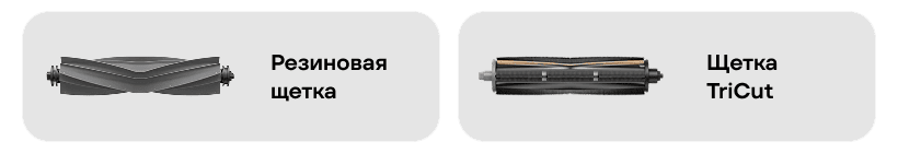 Dreame-L40-Ultra-VE-05