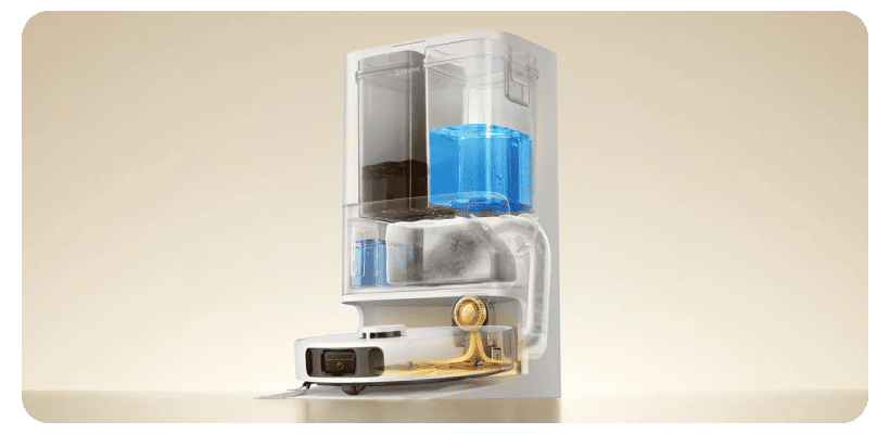 Dreame-L40-Ultra-VE-06