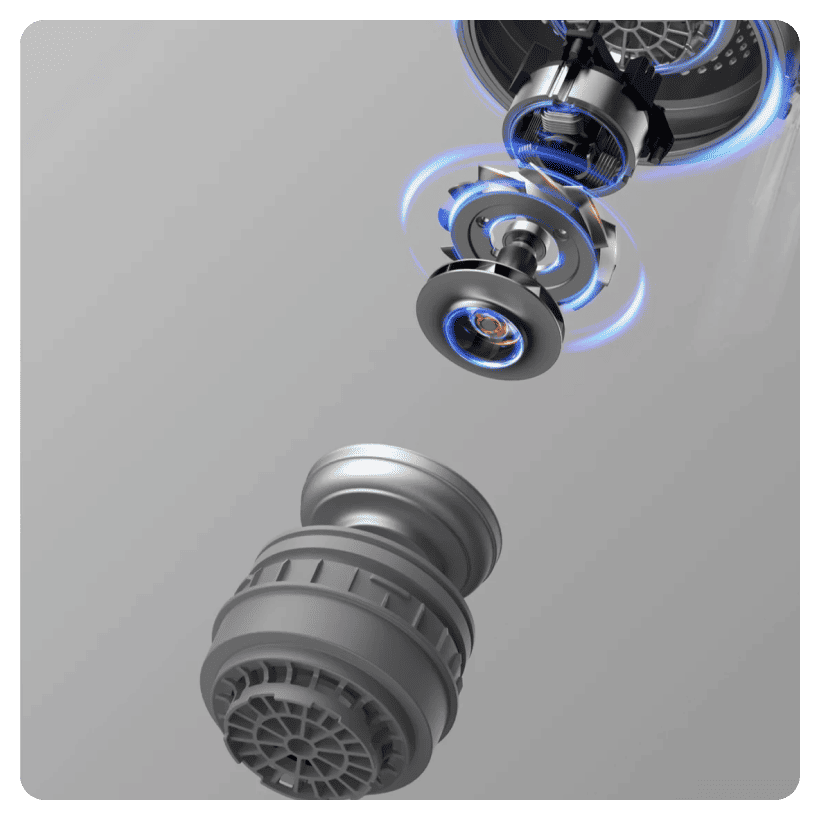 Dreame-R10S-Pro-07