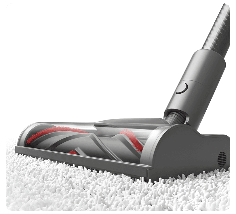 Dreame-T30-Pro-07