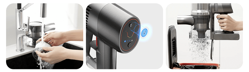 Dreame-T30-Pro-08