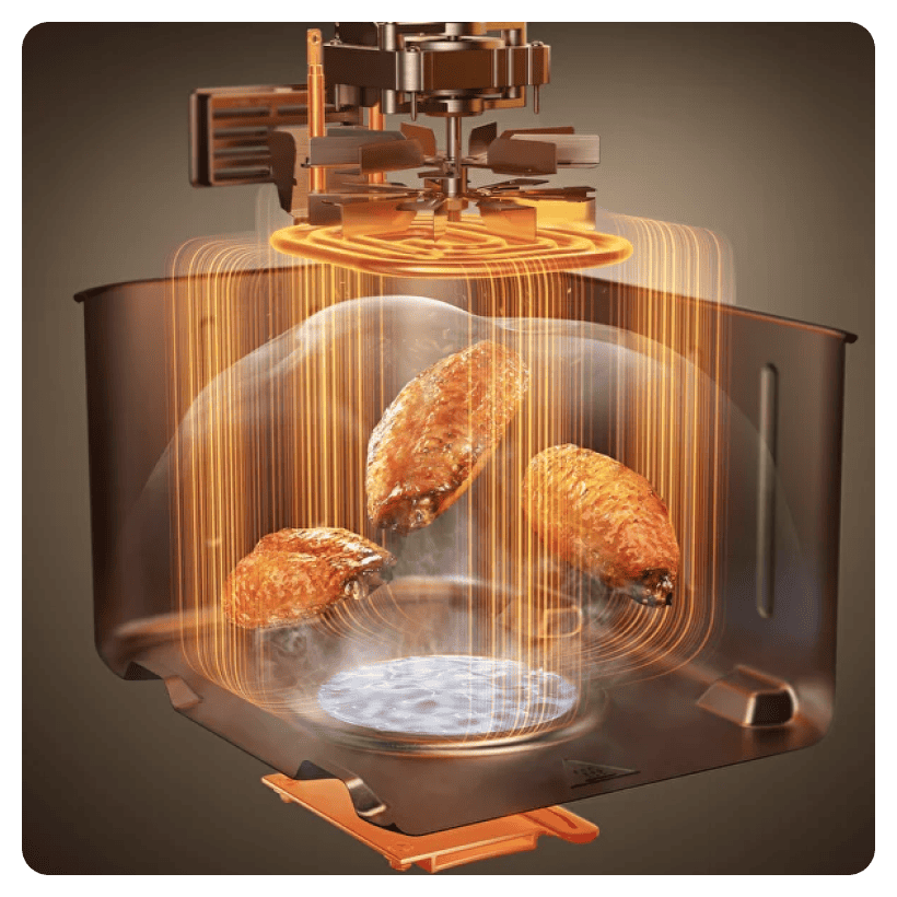 Dreame-Tasti-Air-Fryer-DZ30-03