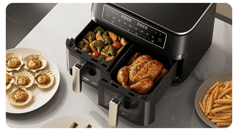 Dreame-Tasti-Air-Fryer-DZ30-04
