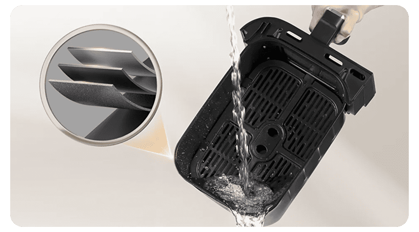 Dreame-Tasti-Air-Fryer-DZ30-06