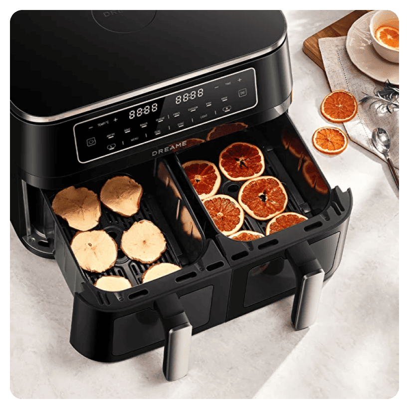 Dreame-Tasti-Air-Fryer-DZ30-07