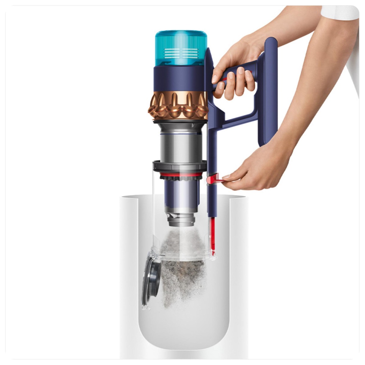 Dyson-Gen5Detect-Absolute-SV23-08