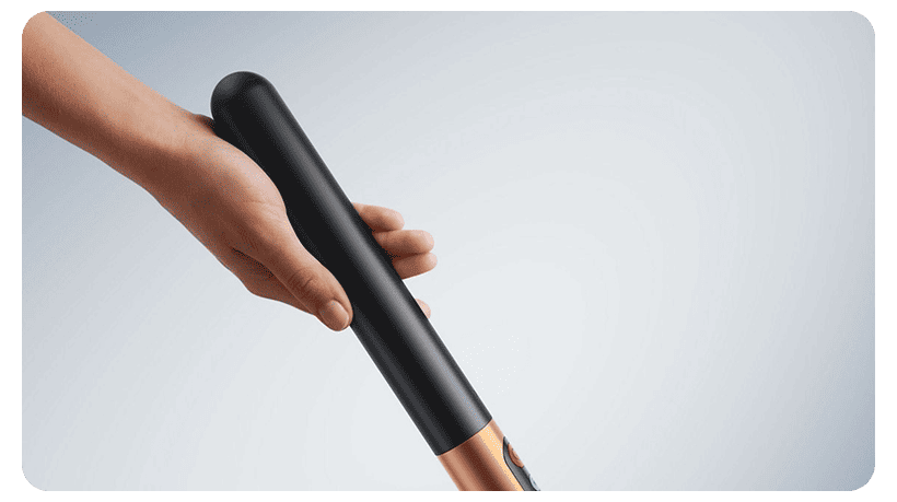 Dyson-Pencil-Wash-04