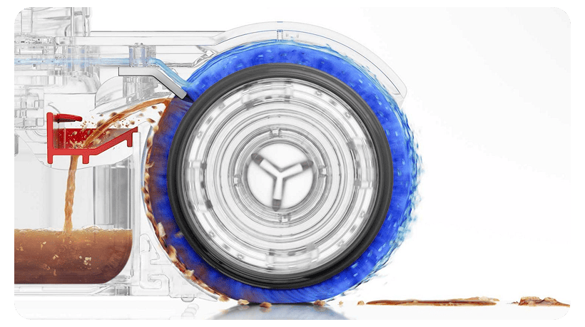 Dyson-Pencil-Wash-07