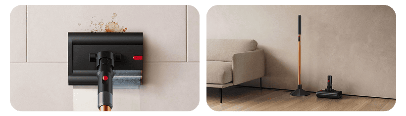 Dyson-Pencil-Wash-09