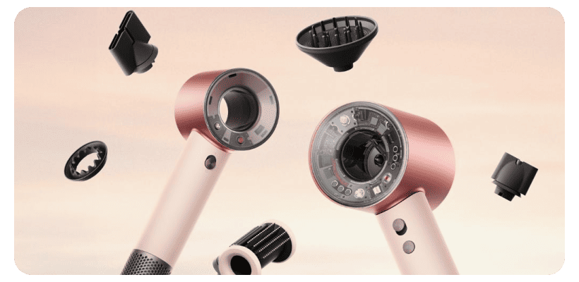 Dyson-Supersonic-Travel-Hair-Dryer-HD19-04