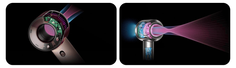 Dyson-Supersonic-Travel-Hair-Dryer-HD19-07