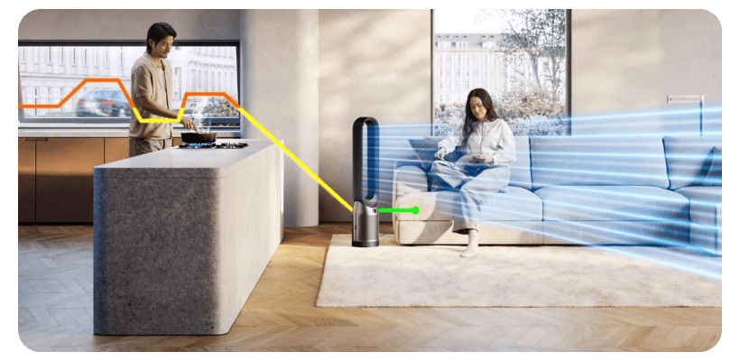 Dyson-TP11-Purifier-Cool-04