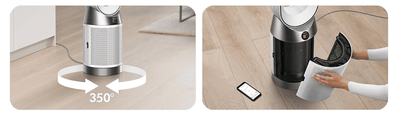Dyson-TP11-Purifier-Cool-05