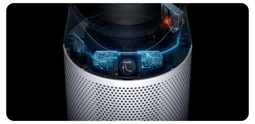 Dyson-TP11-Purifier-Cool-06