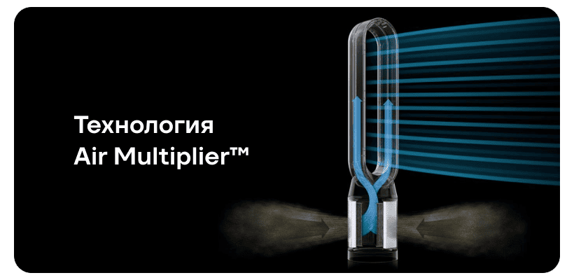 Dyson-TP11-Purifier-Cool-08
