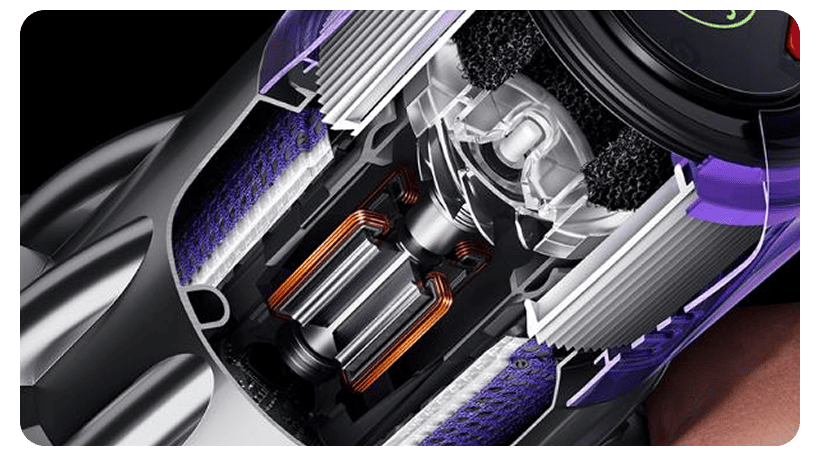 Dyson-V10-Digital-Slim-SV18-02