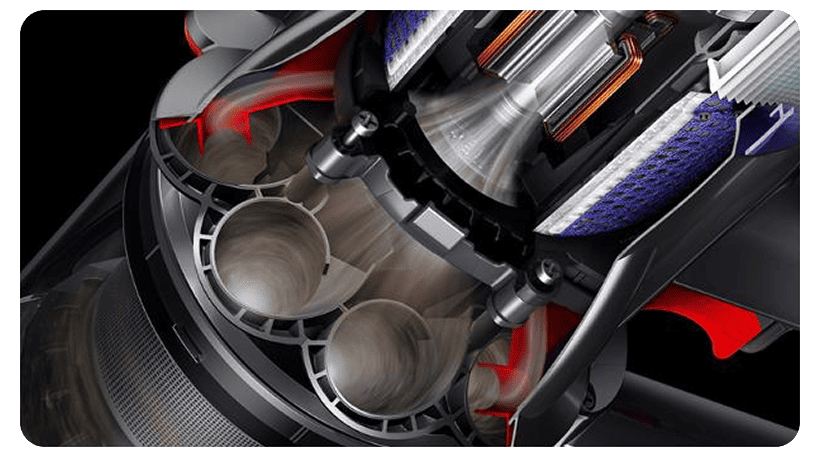 Dyson-V10-Digital-Slim-SV18-03