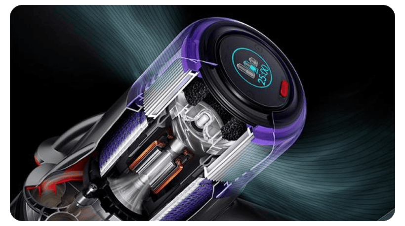 Dyson-V10-Digital-Slim-SV18-04