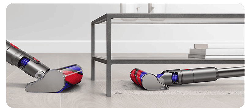 Dyson-V10-Digital-Slim-SV18-05