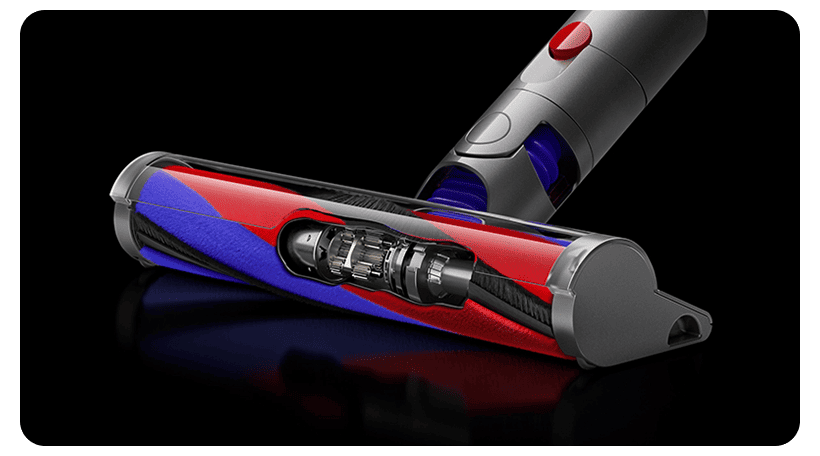 Dyson-V10-Digital-Slim-SV18-06