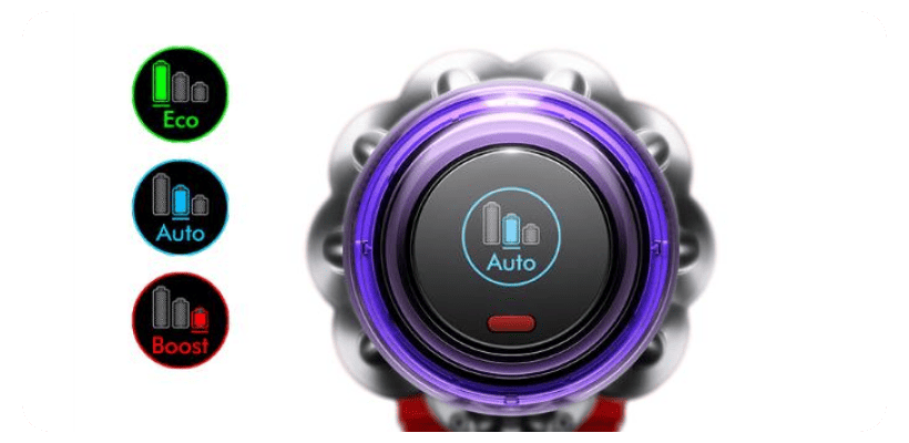 Dyson-V10-Digital-Slim-SV18-07