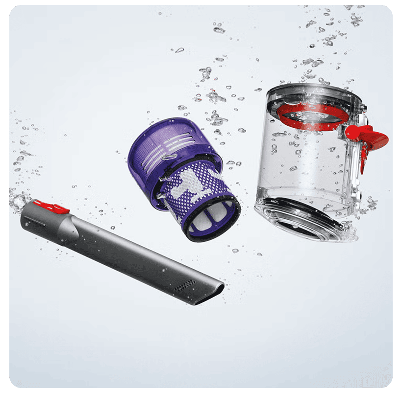 Dyson-V10-Digital-Slim-SV18-08