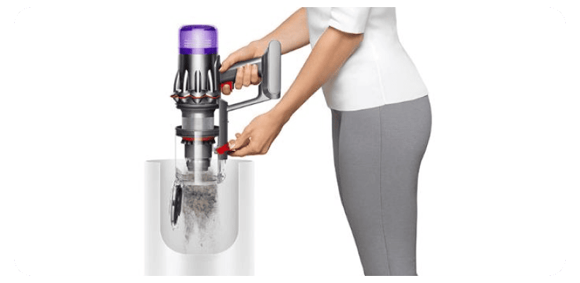 Dyson-V10-Digital-Slim-SV18-09