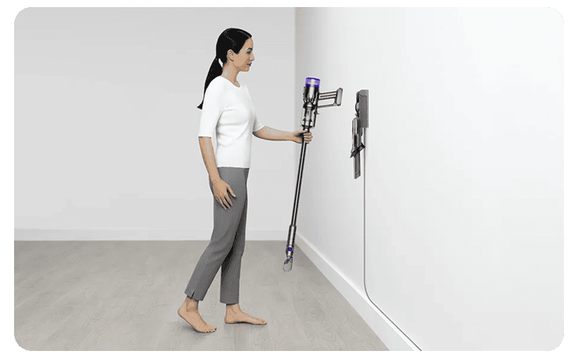 Dyson-V10-Digital-Slim-SV18-10
