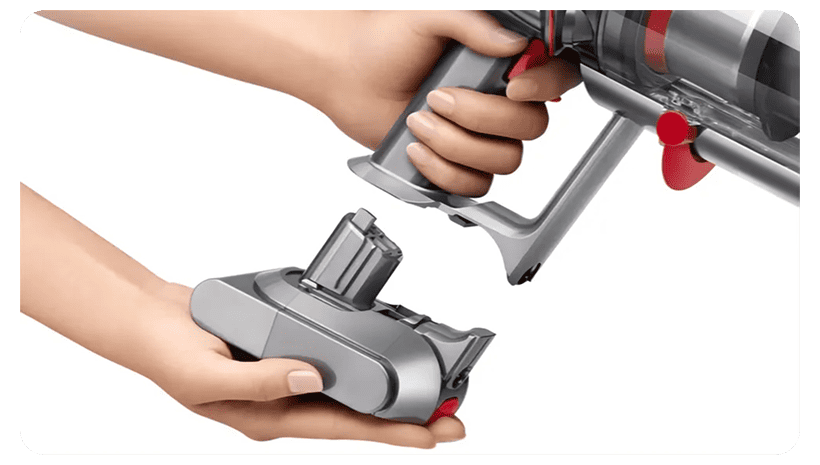 Dyson-V10-Digital-Slim-SV18-11