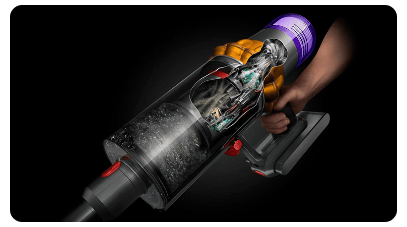 Dyson-V15-Origin-Fluffy-SV51-02