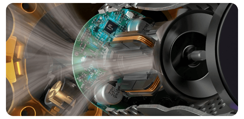 Dyson-V15-Origin-Fluffy-SV51-05