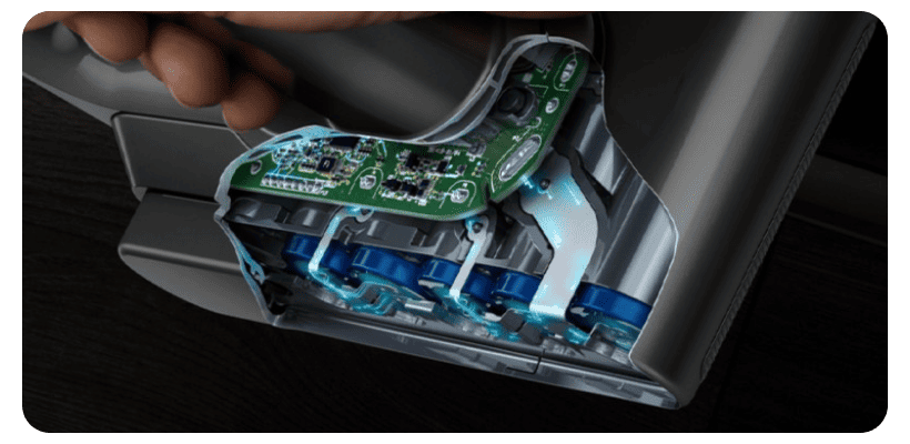 Dyson-V15-Origin-Fluffy-SV51-07