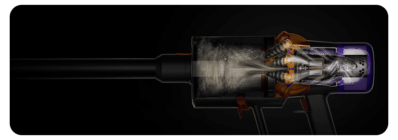 Dyson-V15-Origin-Fluffy-SV51-08