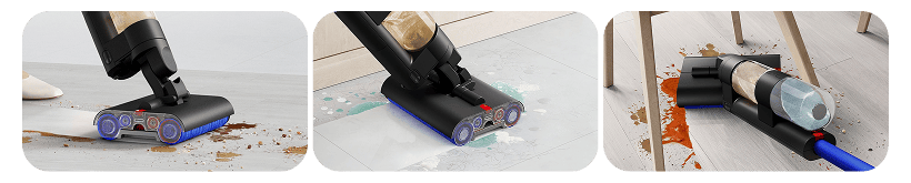 Dyson-Wash-G1-02