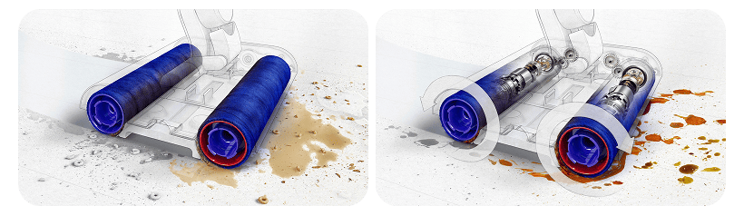 Dyson-Wash-G1-03