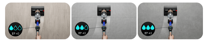Dyson-Wash-G1-06