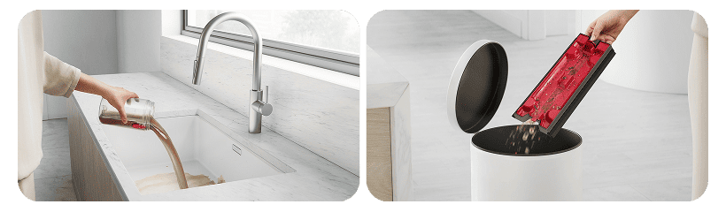 Dyson-Wash-G1-07