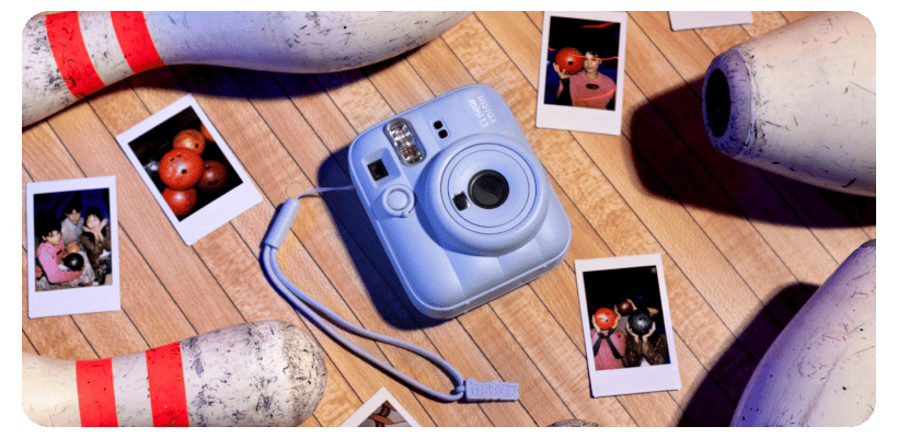 Fujifilm-Instax-Mini-13-03