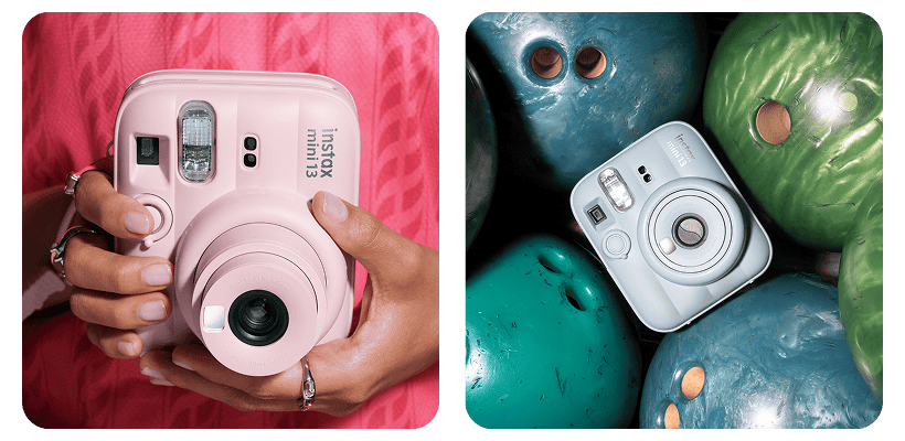 Fujifilm-Instax-Mini-13-06