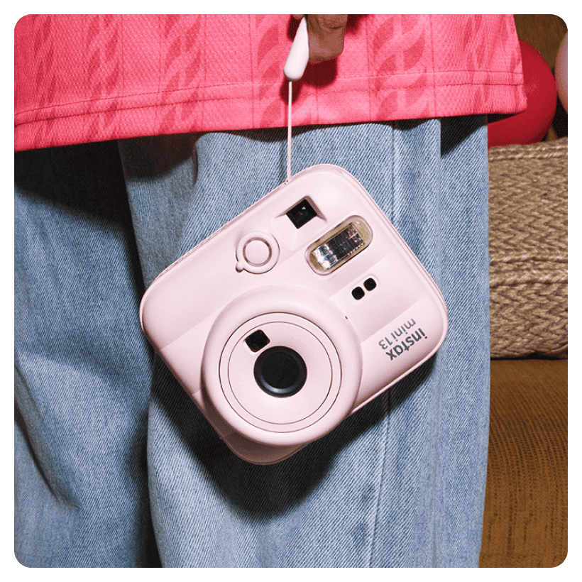 Fujifilm-Instax-Mini-13-07