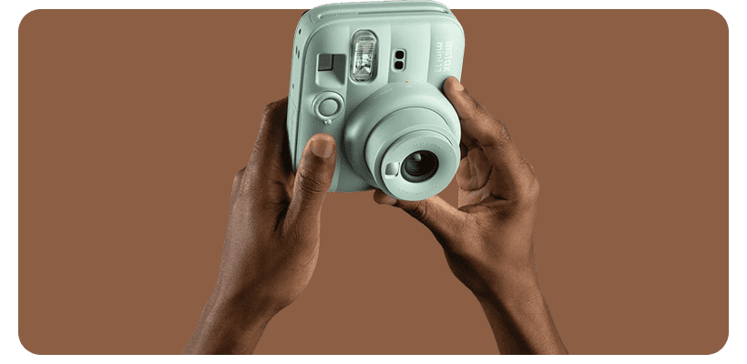 Fujifilm-Instax-Mini-13-08