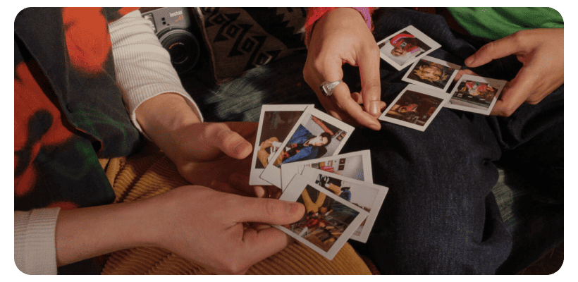 Fujifilm-Instax-Mini-13-09