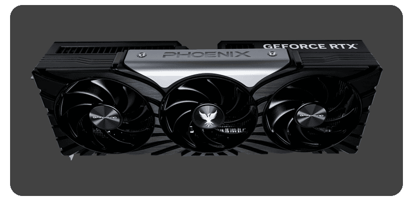 Gainward-GeForce-RTX-5070-Phoenix-03