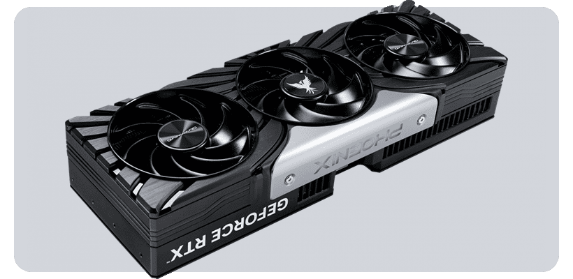 Gainward-GeForce-RTX-5070-Phoenix-04