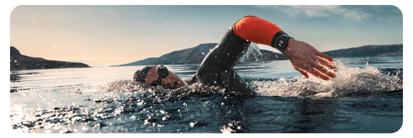 Garmin-Fenix-8-09