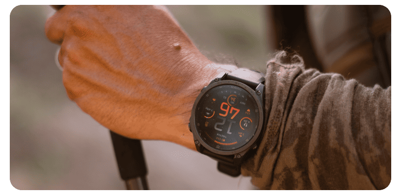 Garmin-Tactix-8-03